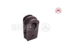 SIDEM Soporte, estabilizador para NISSAN: Murano (Ref: 841809)