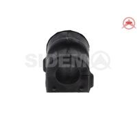 SIDEM Soporte, estabilizador para OPEL: Astra, Zafira & VAUXHALL: Astra, Zafira (Ref: 809809)