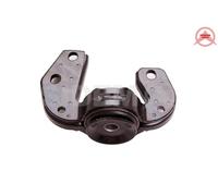 SIDEM Soporte, estabilizador para OPEL: Corsa, Combo, Tigra & VAUXHALL: Tigra (Ref: 809813)