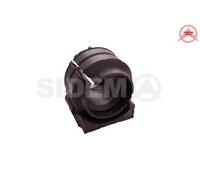 SIDEM Soporte, estabilizador para OPEL: Insignia & SAAB: 9-5 (Ref: 809913)