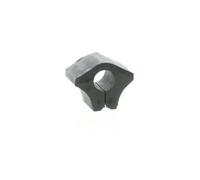 SIDEM Soporte, estabilizador para SKODA: Octavia & AUDI: S3, TT, A3 & VOLKSWAGEN: Golf, Bora & SEAT: Leon, Toledo (Ref: 863909)