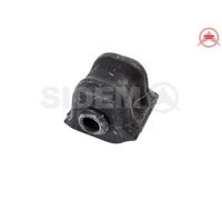 SIDEM Soporte, estabilizador para TOYOTA: Avensis (Ref: 845826)
