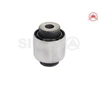 SIDEM Soporte Estabilizador Trasero Frontal Inferior Para Jaguar XE JA_ X760 XF