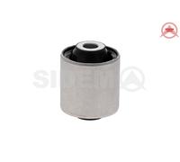 SIDEM Soporte Estabilizador Trasero Inferior Para Jaguar S-Type X200 XF