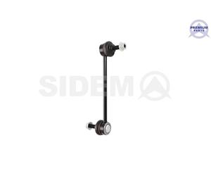 SIDEM Stange/Strebe, Stabilisator 27163