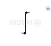 SIDEM Stange/Strebe, Stabilisator 9667