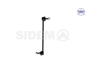 SIDEM Stange/Strebe, Stabilisator 9667