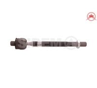 SIDEM Tirante Conjunta Del Eje Delant. para Hyundai i30 GD 1.4 1.6 Crdi FS 87219