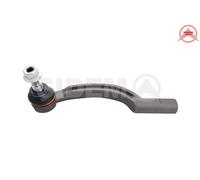 SPIDAN CHASSIS PARTS 50648 Rótula axial de dirección