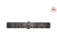 SIDEM Tubo de barra de acoplamiento para LAND ROVER: Freelander (Ref: 65030)