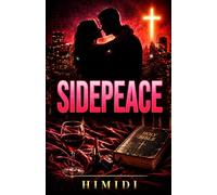 SIDEPEACE: A Spiritual Guide to Returning Fully to God