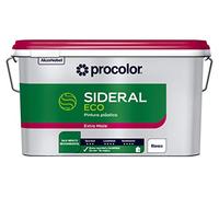 Sideral Eco 4 litros