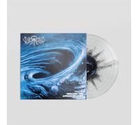 Siderean - Siderean - Spilling The Astral Chalice [Vinilo]