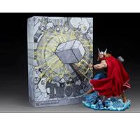Sideshow Collectibles Estatuilla Marvel Premium Formato 1/4 Thor 56 cm