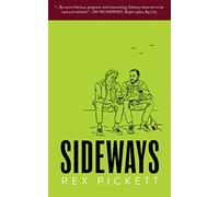 Sideways: 1