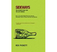 Sideways