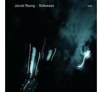 Sideways by Jacob Young