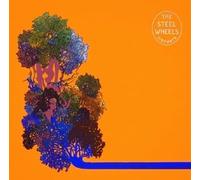 Sideways [Vinilo]