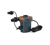 Bomba Infladora Eléctrica - 12V Globo