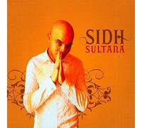Sidh - Sultana