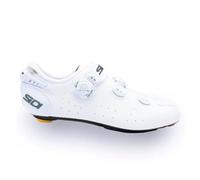 Zapatillas de ciclismo Sidi Wire 2S 42
