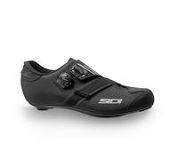 Sidi