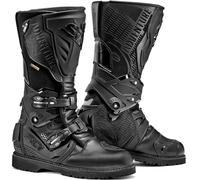 Sidi Adventure 2, botas Gore-Tex 46 EU male Negro