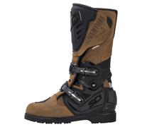 SIDI Adventure 2 GTX Botas Marrón 45 hombres