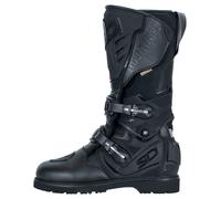 SIDI Adventure 2 GTX Botas Negro 46 hombres