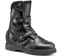 SIDI Mid Adventure 2 GTX 46
