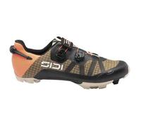 Sidi Aeron MTB Shoes EU 42