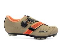 Sidi Aertis MTB Shoes EU 38 1/2