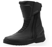 Sidi Aria 2 GTX Botas de moto, Talla 42