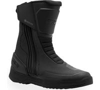 Sidi Aria 2 GTX Botas de moto, tamaño 44 para Hombres