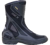 Sidi Aria, botas Gore-Tex 46 EU male Negro