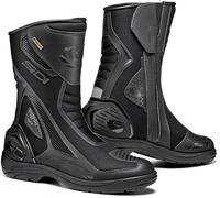 Sidi Aria, botas Gore-Tex 49 EU male Negro