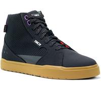 Sidi Arx Air, zapatos 38 EU male Negro/Marrón