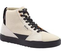 Sidi Arx Air Zapatos de moto, Arena, Talla 39