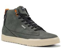 Sidi Arx WP Zapatos de moto impermeables, gris, Talla 38