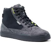 Sidi Arx, zapatos 47 EU male Negro