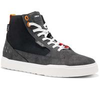 §Zapatillas de Moto SIDI Arx Negro-Blanco§