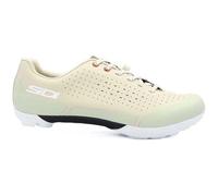 Sidi Asper Laces MTB Shoes EU 42 1/2