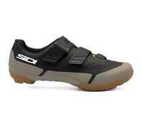 Sidi Asper MTB Shoes EU 43 1/2