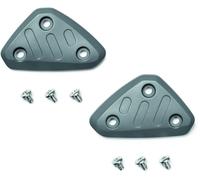 Sidi Atojo Inserciones Metatarsiano, gris para Hombres