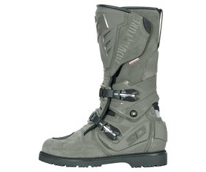 SIDI Aventura 2 GTX BOTAS Mate/Verde 42 hombres