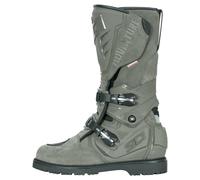 SIDI Aventura 2 GTX BOTAS Mate/Verde 47 hombres
