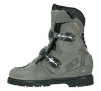 Botas de Moto Sidi Adventure 2 Gore Mid Militar40 Militar