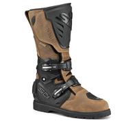 SIDI Botas Adventure 2 Gore-Tex Tabaco 43