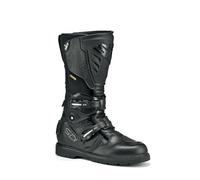 Botas de Moto Sidi Adventure 2 Gore-Tex Negro44 Negro