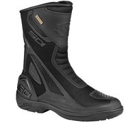 Sidi Aria Gore Botas De Gira, negro, tamaño 44 para Hombres